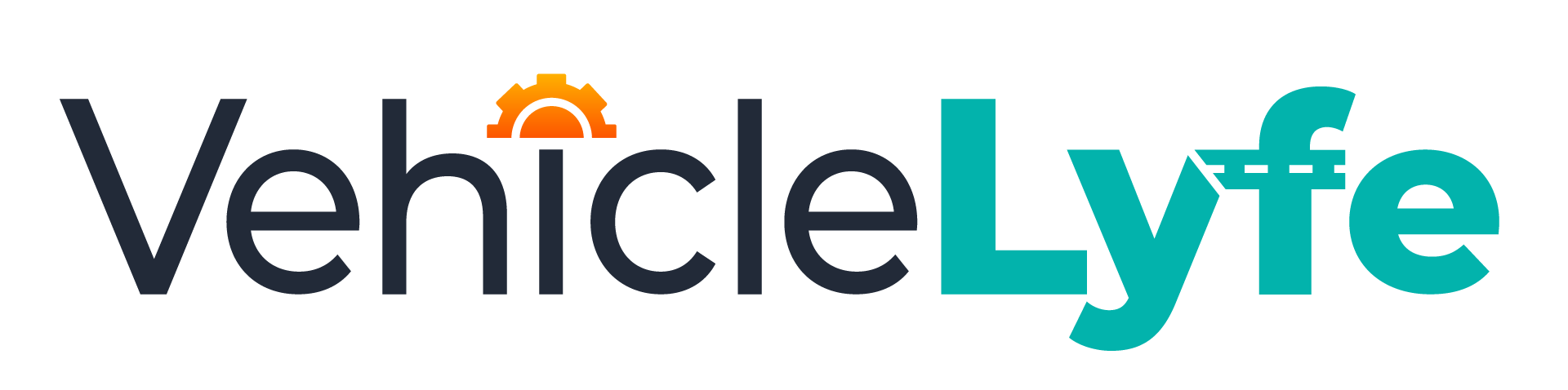 VehicleLyfe logo