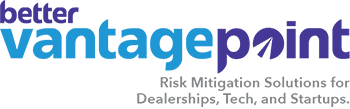 Better Vantage Point logo