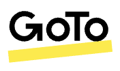 GoTo logo