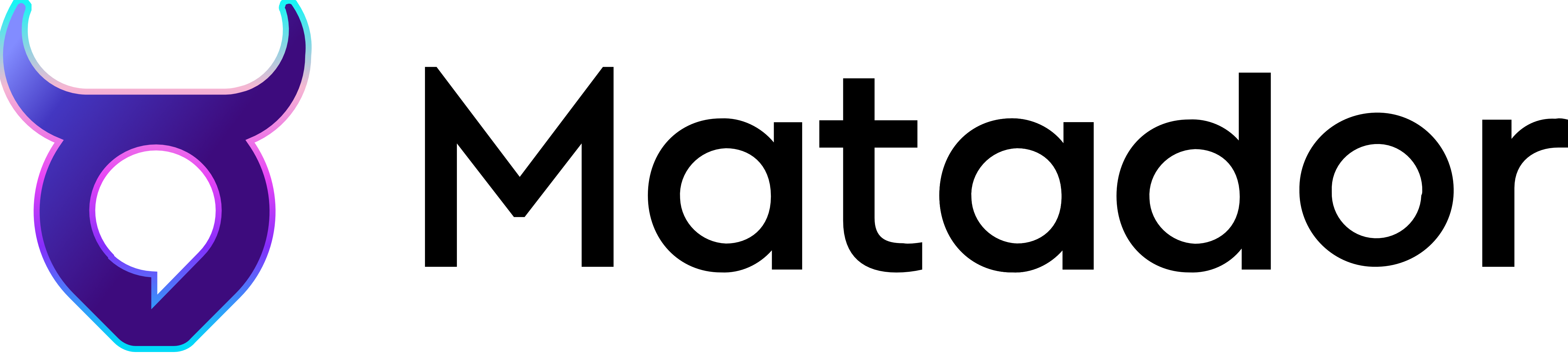 Matador.ai logo