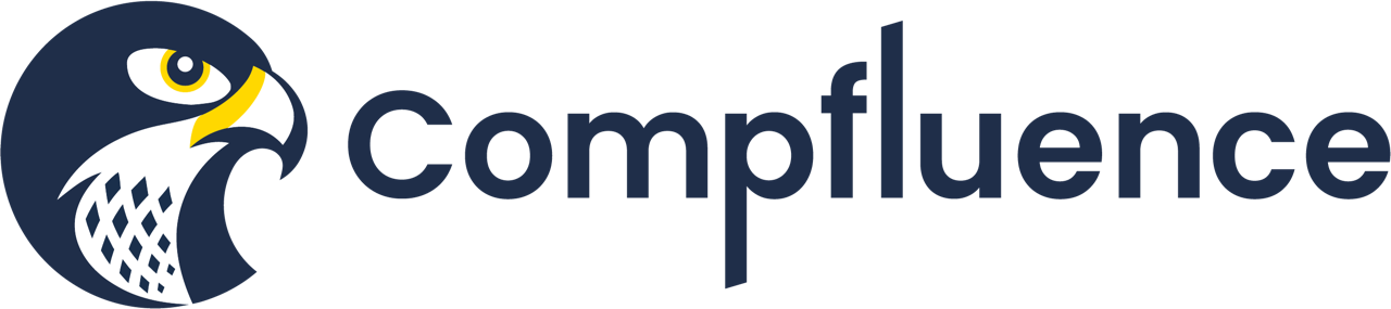 Compfluence logo