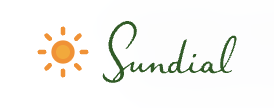 Sundial logo