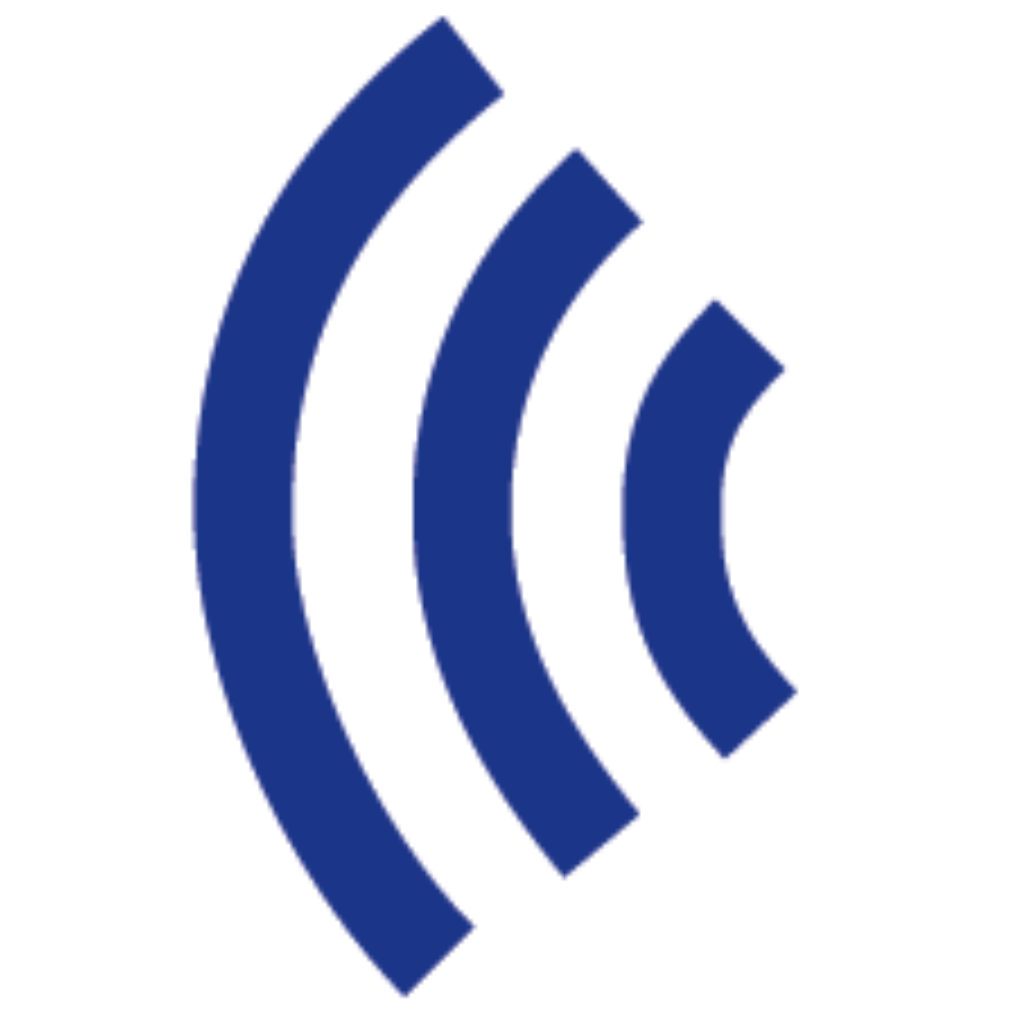 Dealers Direct US logo