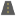Driverbase logo