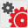Edge5 - Email Marketing logo