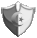 Epsilon Automotive logo