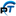 Promotech Marketing Inc logo