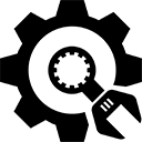 Westates, Inc logo
