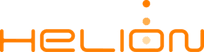 Helion Technologies logo