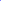 Showroom Logic logo