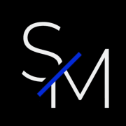 Smarket Masters Promotions logo