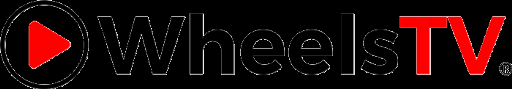WheelsTV logo