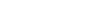 AIM (Accountability In Management) logo