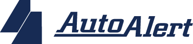 AutoAlert logo