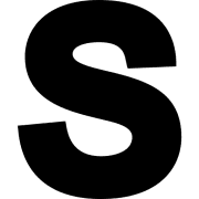 Serplift logo