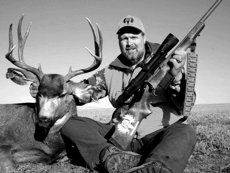 Adventure armory hunting