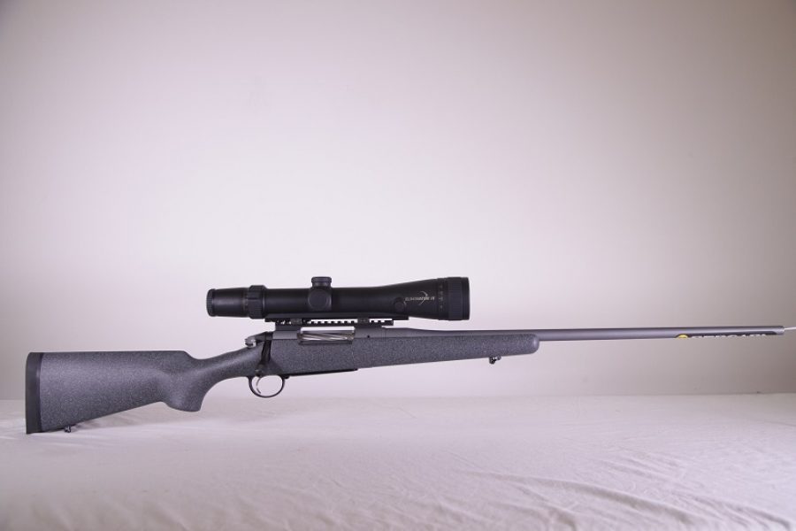 AF2 I9590 Smaller