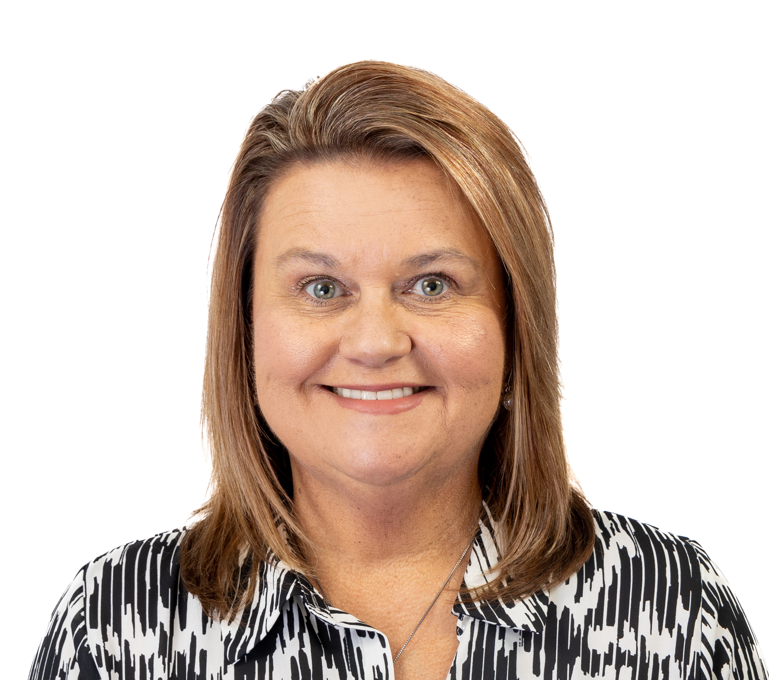 Bobbi Doherty