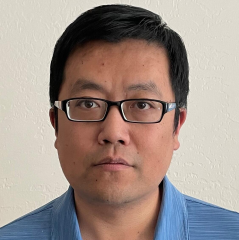 Jiwei