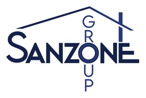 Nicole Sanzone logo