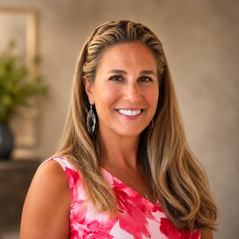 Shelley Overson - Real Estate Agent