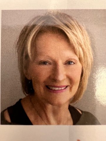 Mari Stilinovich Oliveto - Real Estate Agent