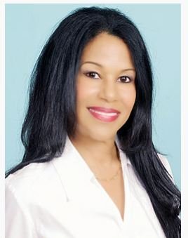 Sandra Chapman - Real Estate Agent