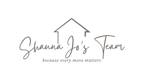 Jayden Larkin logo