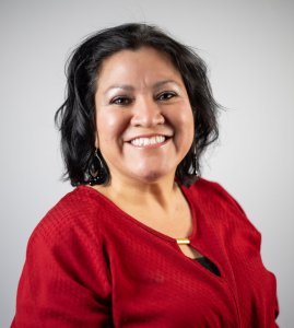 Maria McArthur - Real Estate Agent