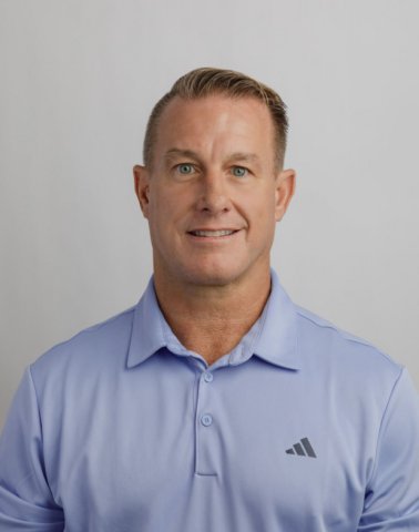 Craig Barr - Real Estate Agent