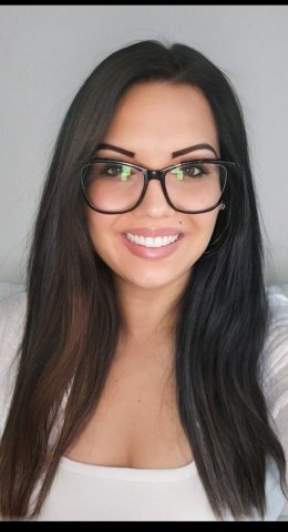 Bridget Aguilar - Real Estate Agent