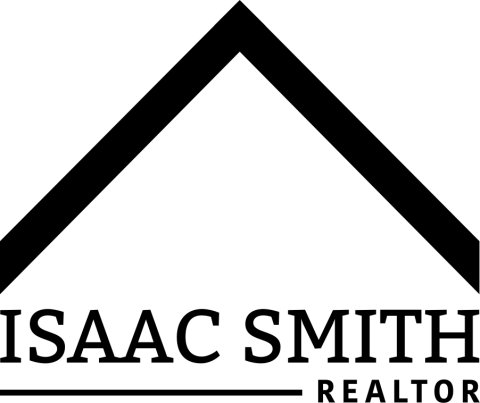Isaac Smith logo