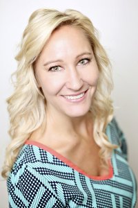 Melissa Bean - Real Estate Agent