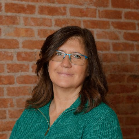 Wendy Bjelland - Real Estate Agent