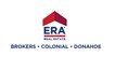 Brett Bingham, ERA Brokers Consolidated real estate professional