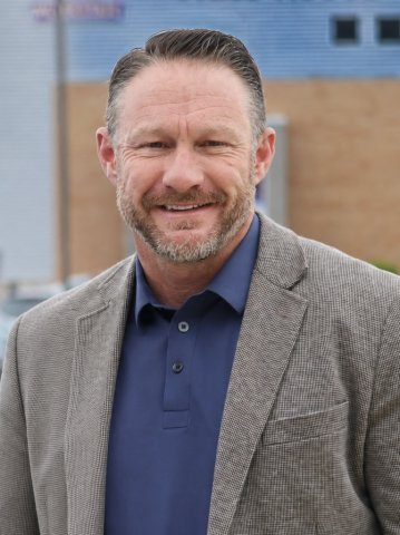 Josh Bell, ERA Brokers Consolidated real estate professional