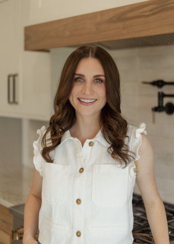 Keile Williams - Real Estate Agent