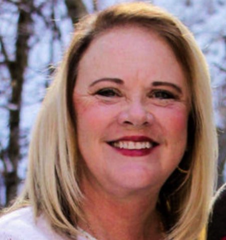 Cathleene Nilsson - Real Estate Agent