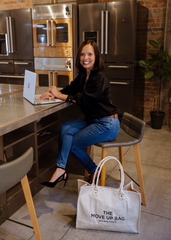 Sherry Wilson - Real Estate Agent