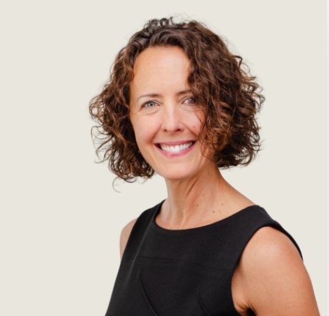 Jennifer Cottam logo
