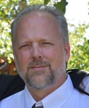 Shane Wintch - Real Estate Agent