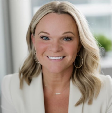 Sandee Fraser - Real Estate Agent