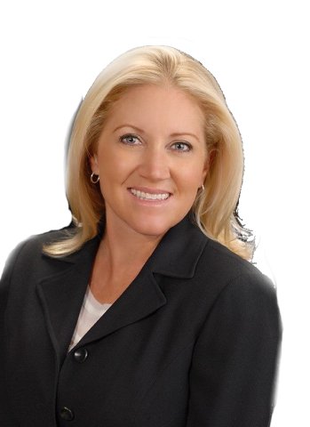 Jennifer Janikowski - Real Estate Agent