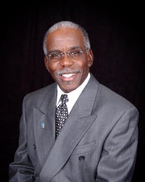 Frank W Conley, Sr. - Real Estate Agent