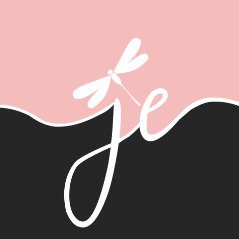 Jessica Ellis  logo