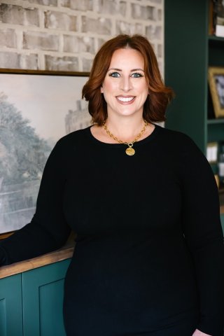 Wendy Velazquez , ERA Brokers Consolidated real estate professional
