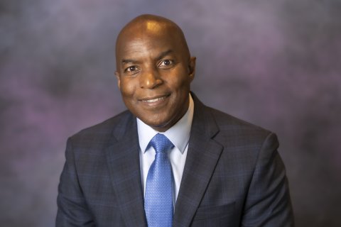 Abraham P Cooper, ERA Brokers Consolidated real estate professional