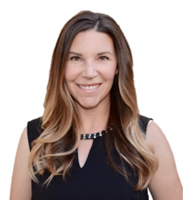 Christen Artino  - Real Estate Agent