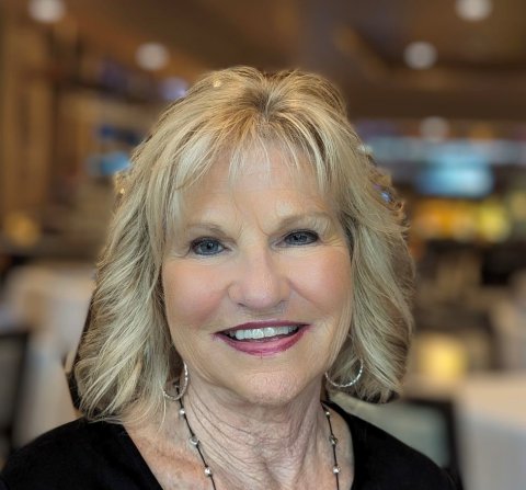 Donna Carmichael - Real Estate Agent