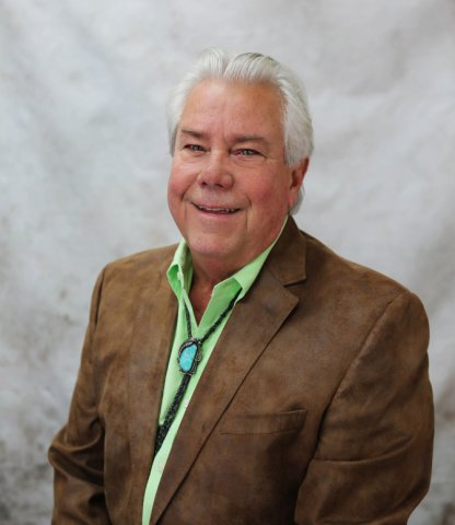 Jack Hemingway - Real Estate Agent